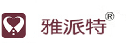 風(fēng)管生產(chǎn)廠(chǎng)家-廣東萬(wàn)凈德環(huán)保通風(fēng)設(shè)備有限公司